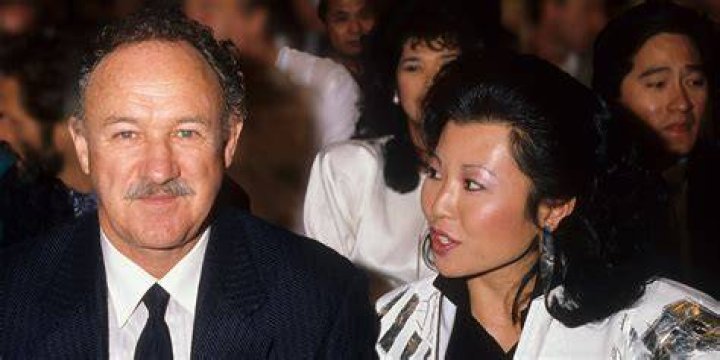 Who Is Tim Allen's Wife