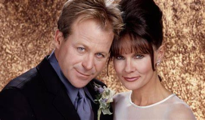 Who Was Kin Shriner's Wife? The Story Behind His Marital Status