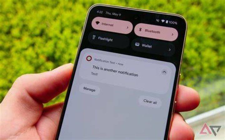 Why Can't I Call Out On My Android Phone