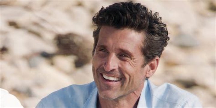 Why Did Patrick Dempsey Leave Grey's Anatomy In Season 11: Revealed