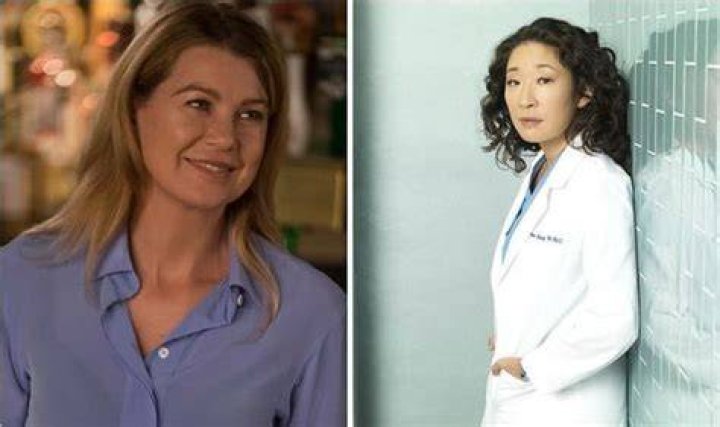 Why Did Sandra Oh Leave Grey's Anatomy: Behind The Scenes