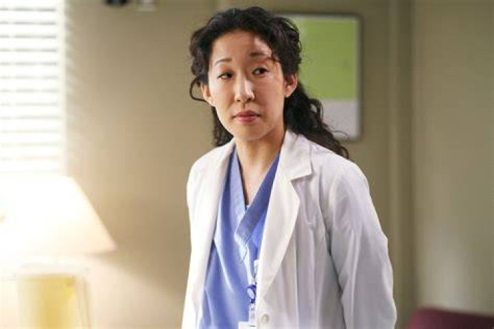 Why Did Sandra Oh Leave Grey's Anatomy? Unveiling The Reasons Behind Her Departure
