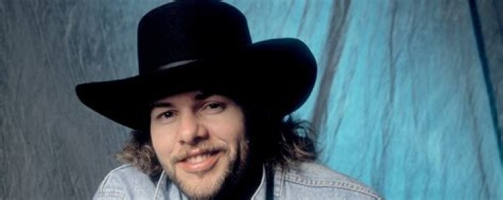 Why You Should Regret Knowing Toby Keith's "Wish I Didn't Know Now"