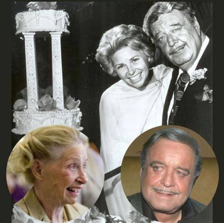 Wife Of Jackie Gleason: A Historical Retrospective