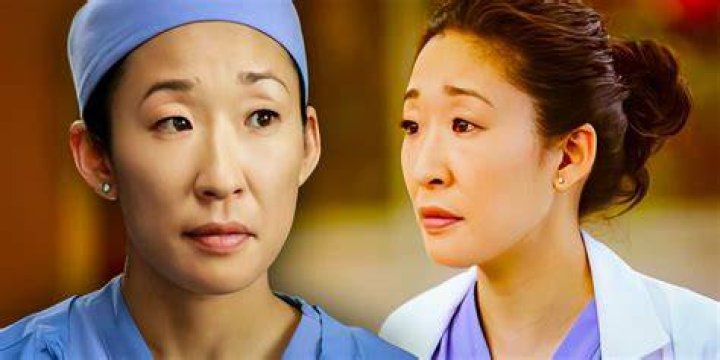 Will Christina Return To Grey's Anatomy? Latest Updates And Speculations