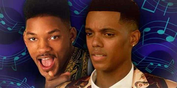 Will Smith's Spouse | Hollywood's Power Couple