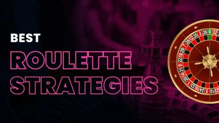 Winning Strategies For Lost Bets