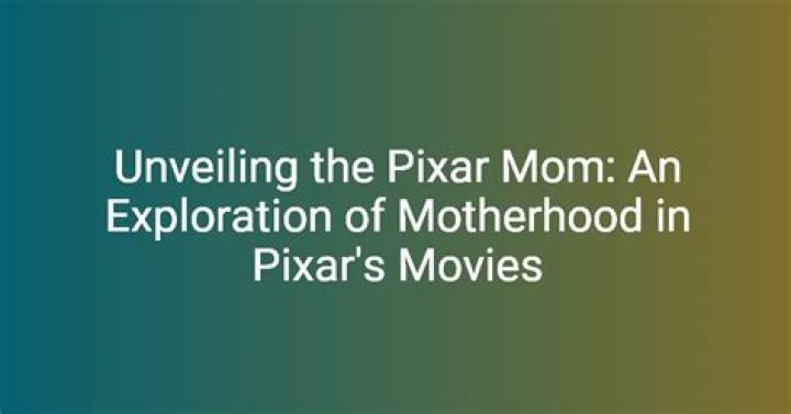 Winona Ryder's Journey Of Motherhood
