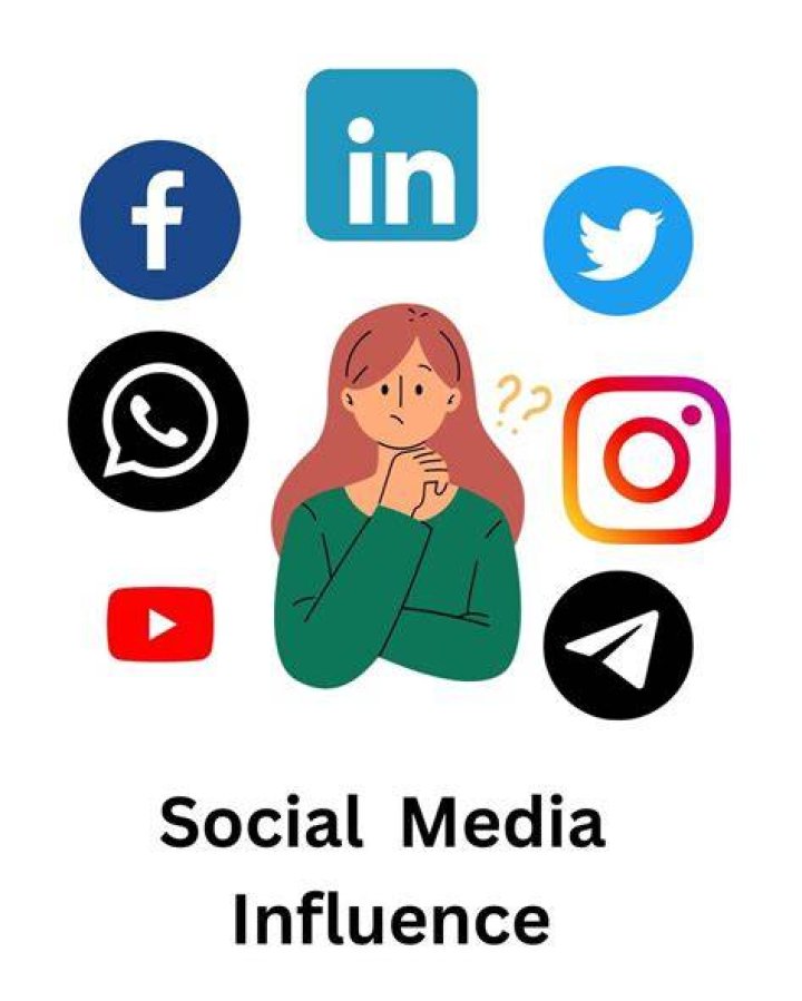 Wit, Influence, And The Power Of Social Commentary
