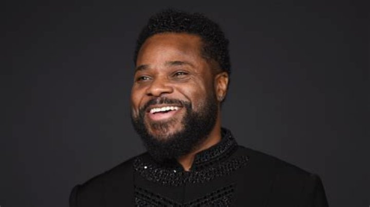Yamine Jamal: An Inspiring Story Of Courage And Resilience