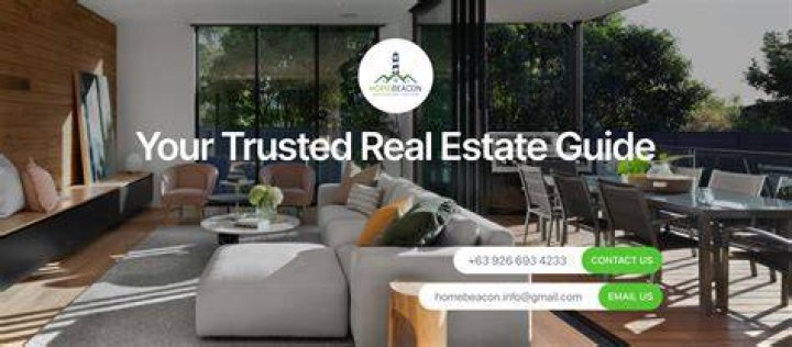 Your Trusted Real Estate Guide