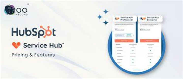 Your Ultimate Guide And Hub