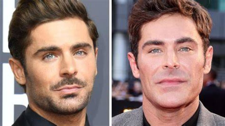Zac Efron: Marriage Status Unveiled