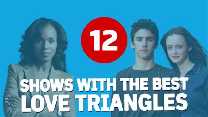 Zach Bryan's Love Triangle: The Truth Behind The Cheating Rumors