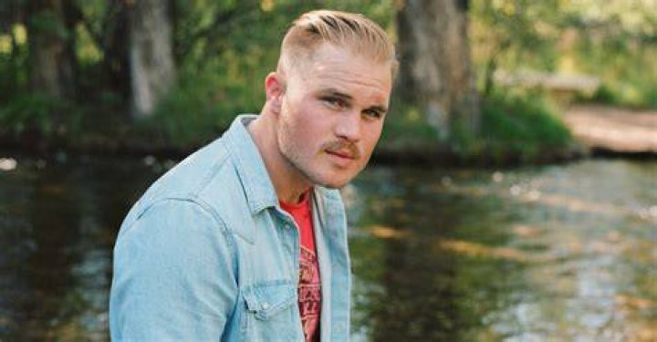Zach Bryan Cheating Scandal: What We Know