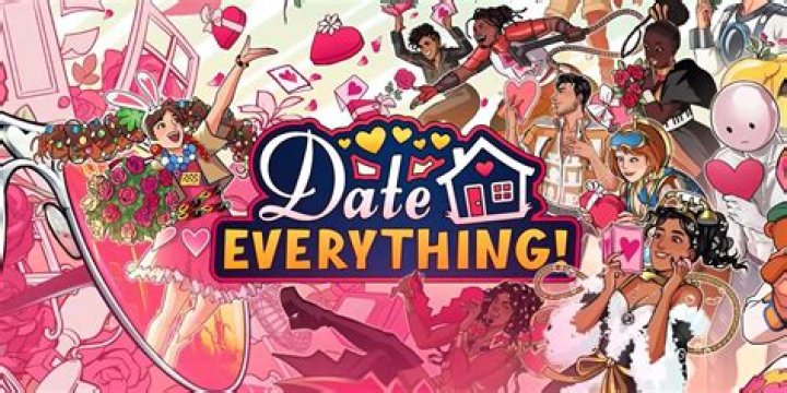 Zoechil: Everything You Need To Know